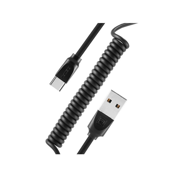 USB kabal Remax RC-117a 2.4A.